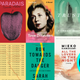 Image for article titled The 15 most-anticipated books of 2022